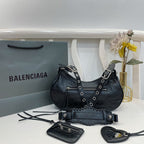 LO BAGS - BGA BAGS - 026