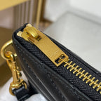 YSL BAGS - WOMEN LOVE LUXURY BAGS - 2541