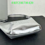 LO - BGA Bags - 1709