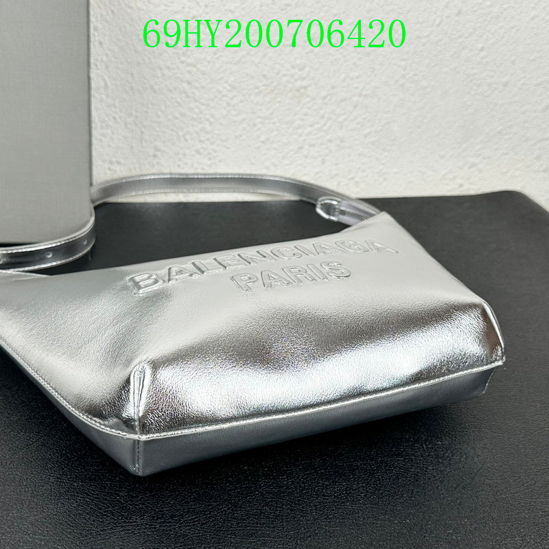 LO - BGA Bags - 1709
