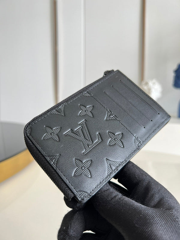 LO - LV Bags - 16270