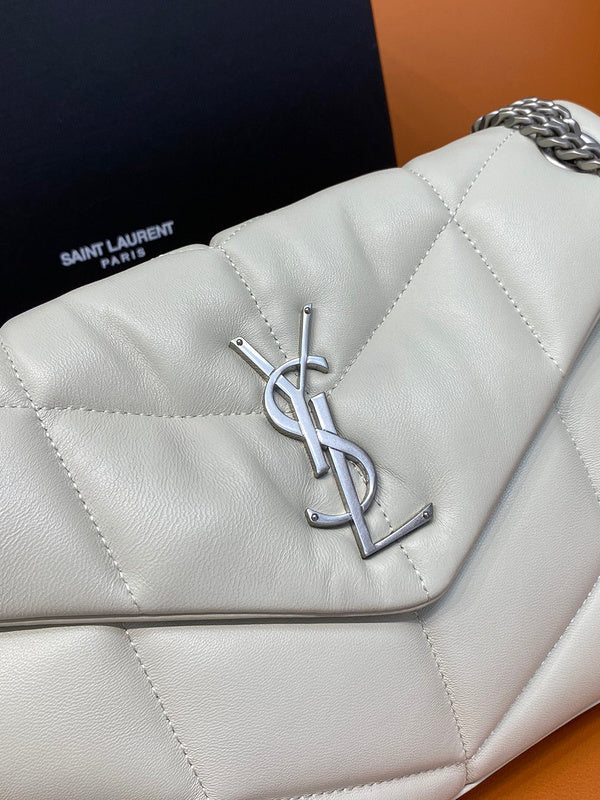 BB - YSL Bag - 2099