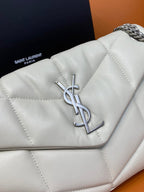 BB - YSL Bag - 2099