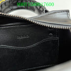 LO - BGA Bags - 2437
