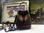 LO - GCC Bags - 2317