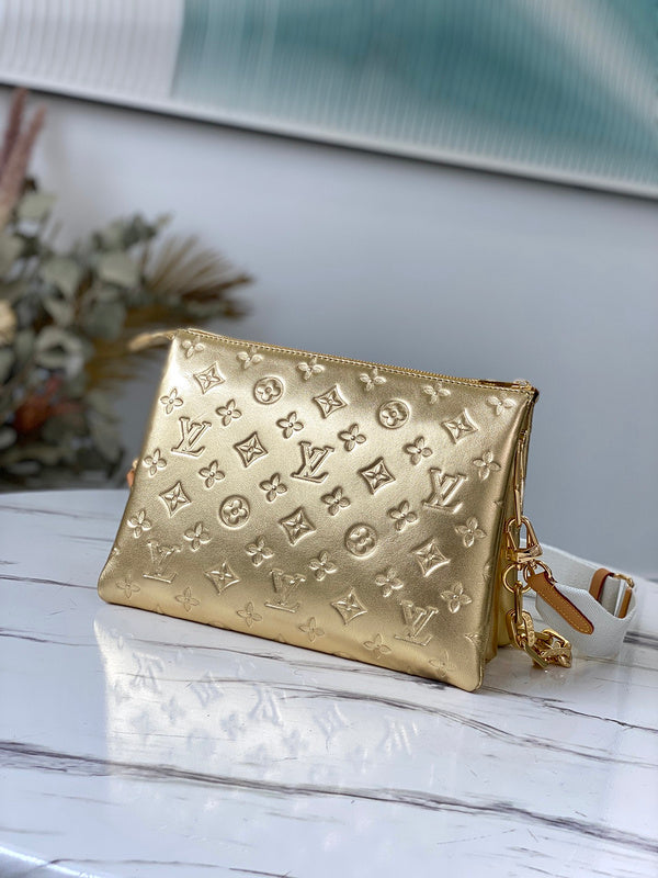 LO - LV Bags - 16332