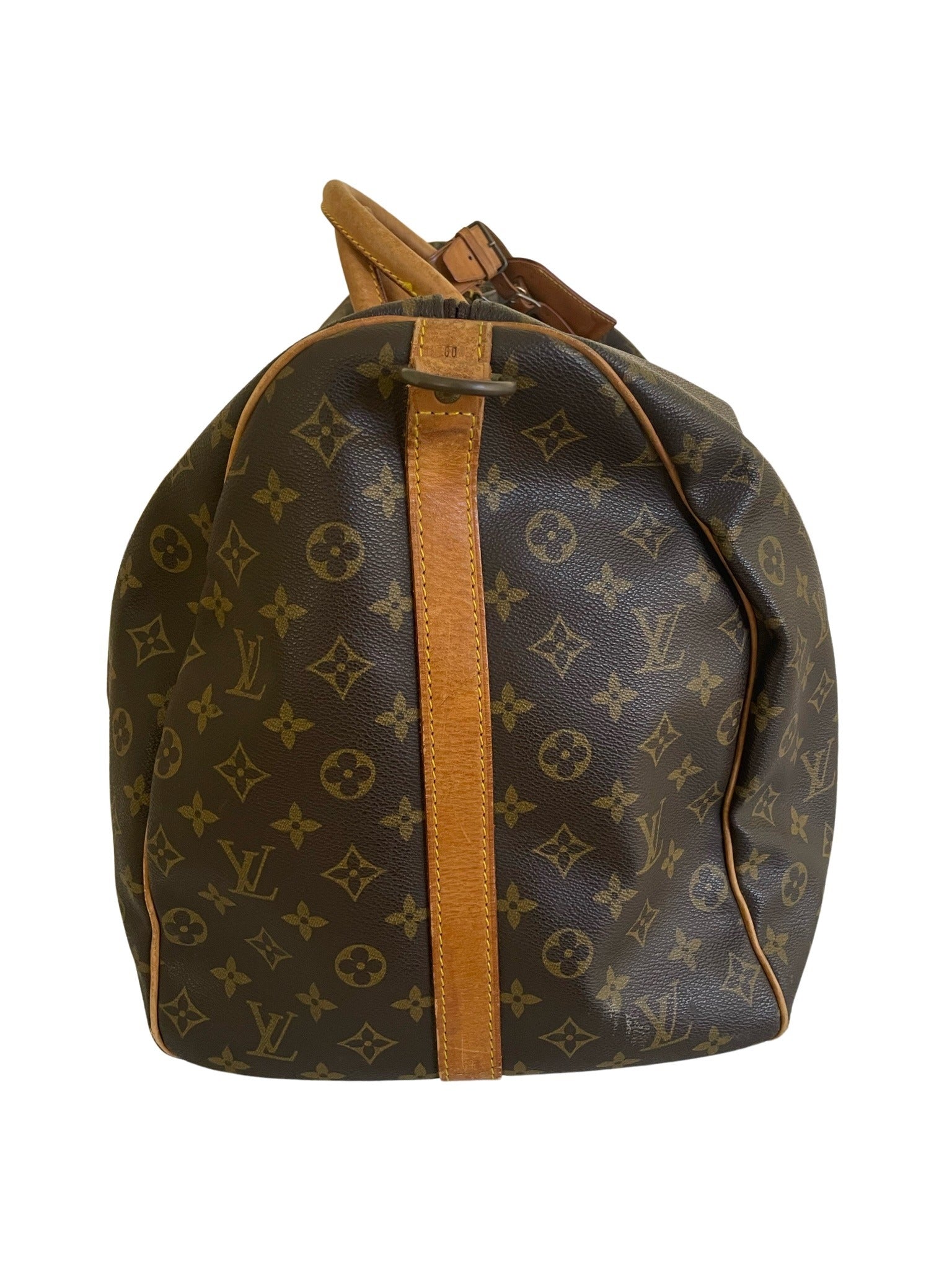 LO-LV bags 11898