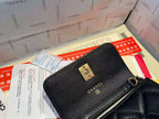 LO - CHL  BAGS FOR WOMEN - FASHION LUXURY BAGS - 244