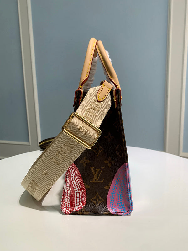 LO - LV Bags - 15624