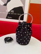 LO - BLN-CIAGA WOMEN LUXURY BAGS - 769