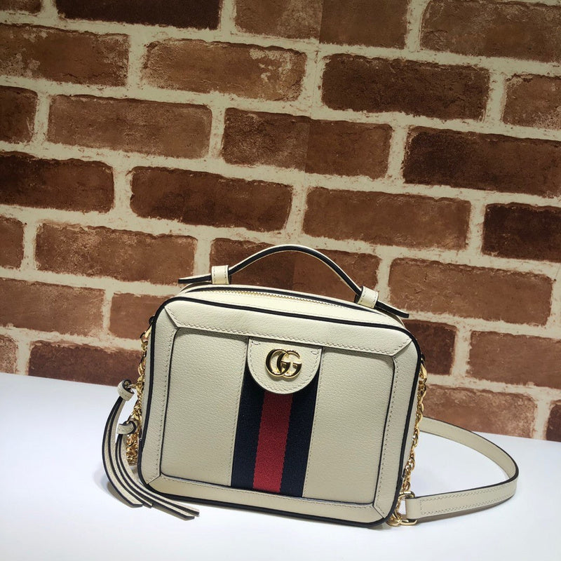 LO - GCC Bags - 3089