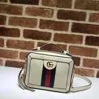 LO - GCC Bags - 3089