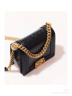 LO - CHL  BAGS FOR WOMEN - FASHION LUXURY BAGS -1893