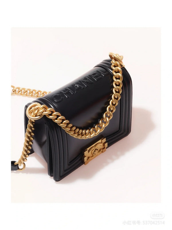 LO - CHL  BAGS FOR WOMEN - FASHION LUXURY BAGS -1893