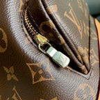 LO - LV Bags - 15964