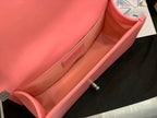 LO - CHL  BAGS FOR WOMEN - FASHION LUXURY BAGS -2351
