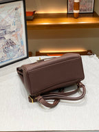 Lusso Official - HERMS DESIGNER BAGS FOR WOMEN - AFFORDABLE LUXURY BAGS - 121