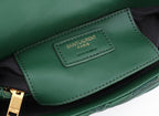 YSL BAGS - WOMEN LOVE LUXURY BAGS - 1859