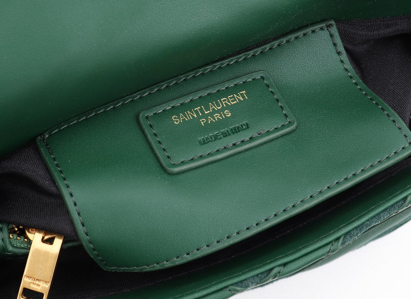 YSL BAGS - WOMEN LOVE LUXURY BAGS - 1859