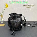 LO - BGA Bags - 2141