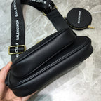 LO - BGA Bags - 1188