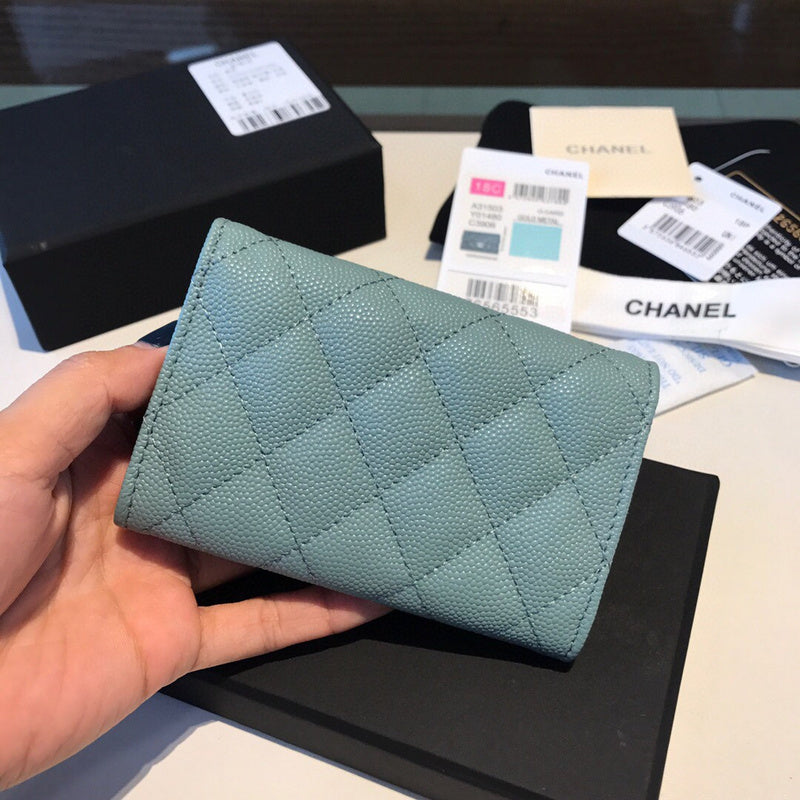 LO - CHL  BAGS FOR WOMEN - FASHION LUXURY BAGS - 735