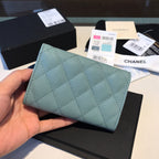 LO - CHL  BAGS FOR WOMEN - FASHION LUXURY BAGS - 735