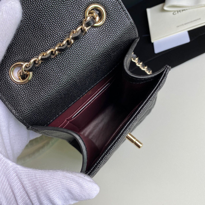 LO - CHL Bags - 3715