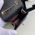 LO - CHL Bags - 3715