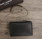 BB - YSL Bag - 2863