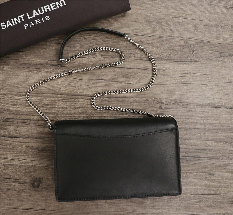 BB - YSL Bag - 2863
