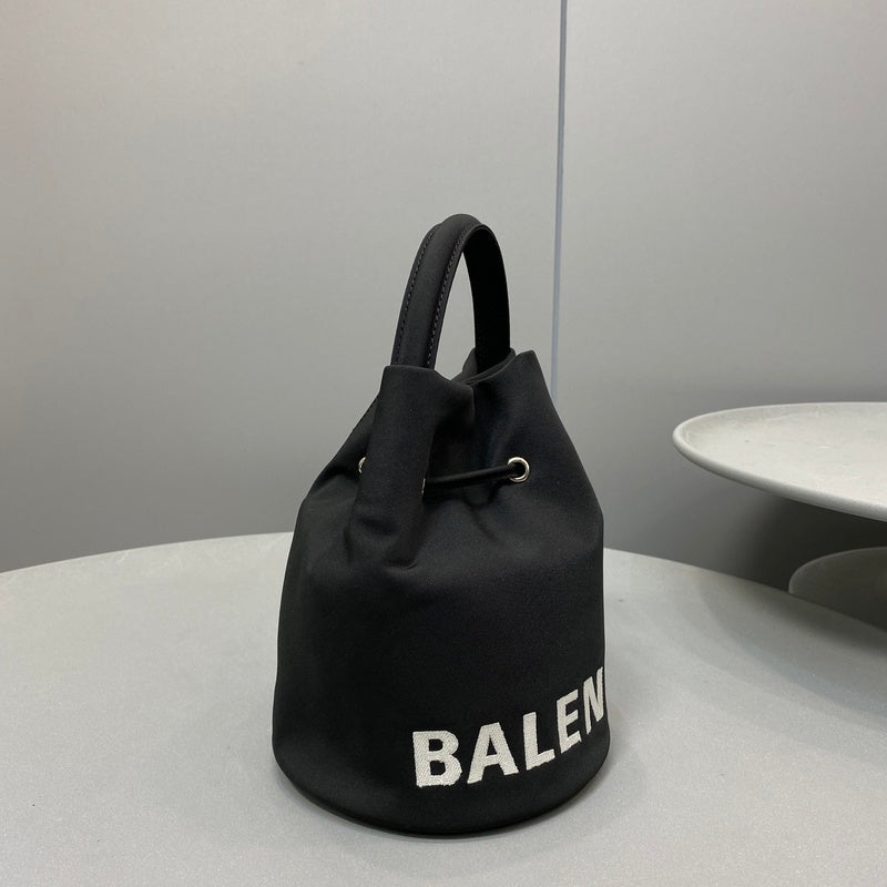 BLN-CIAGA WOMEN LUXURY BAGS - 097