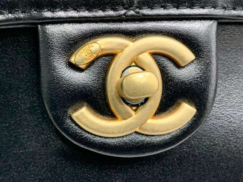 LO - CHL  BAGS FOR WOMEN - FASHION LUXURY BAGS - 018