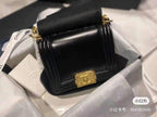 LO - CHL  BAGS FOR WOMEN - FASHION LUXURY BAGS -1893
