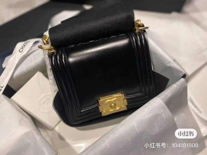 LO - CHL  BAGS FOR WOMEN - FASHION LUXURY BAGS -1893