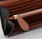 B-Berry Bags - Women Love Luxury Bags - 764