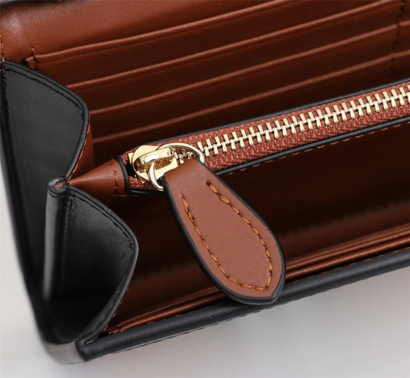 B-Berry Bags - Women Love Luxury Bags - 764