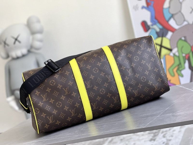 BB - LV Bags - 17217