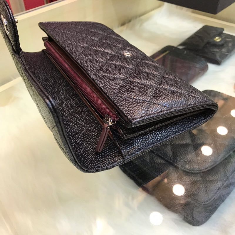 LO - CHL  BAGS FOR WOMEN - FASHION LUXURY BAGS - 672