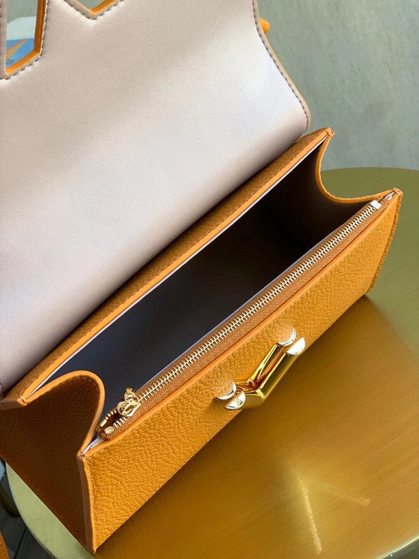 LO - LV Bags - 15873