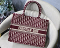 LO - DYOR   BAGS FOR WOMEN - FASHION LUXURY BAGS 095