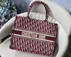 LO - DYOR   BAGS FOR WOMEN - FASHION LUXURY BAGS 095