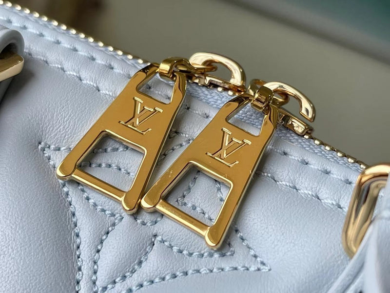 LO - LV Bags - 16617