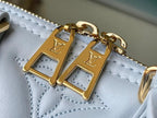 LO - LV Bags - 16617
