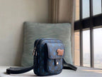 LO - LV Bags - 16252