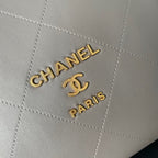 LO - CHL Bags - 3638
