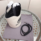 BLN-CIAGA WOMEN LUXURY BAGS - 090