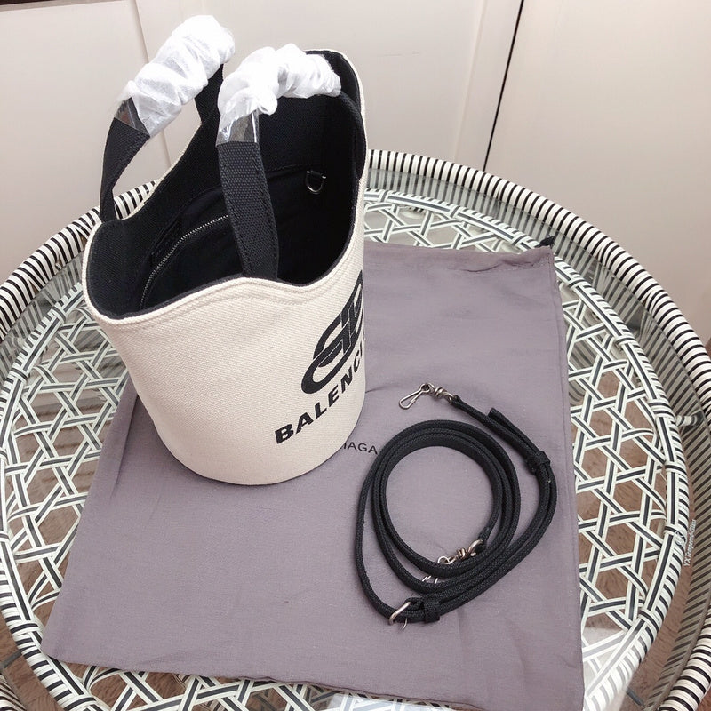 BLN-CIAGA WOMEN LUXURY BAGS - 090