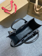 B-Berry Bags - Women Love Luxury Bags - 444
