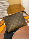BB - LV Bags - 17298